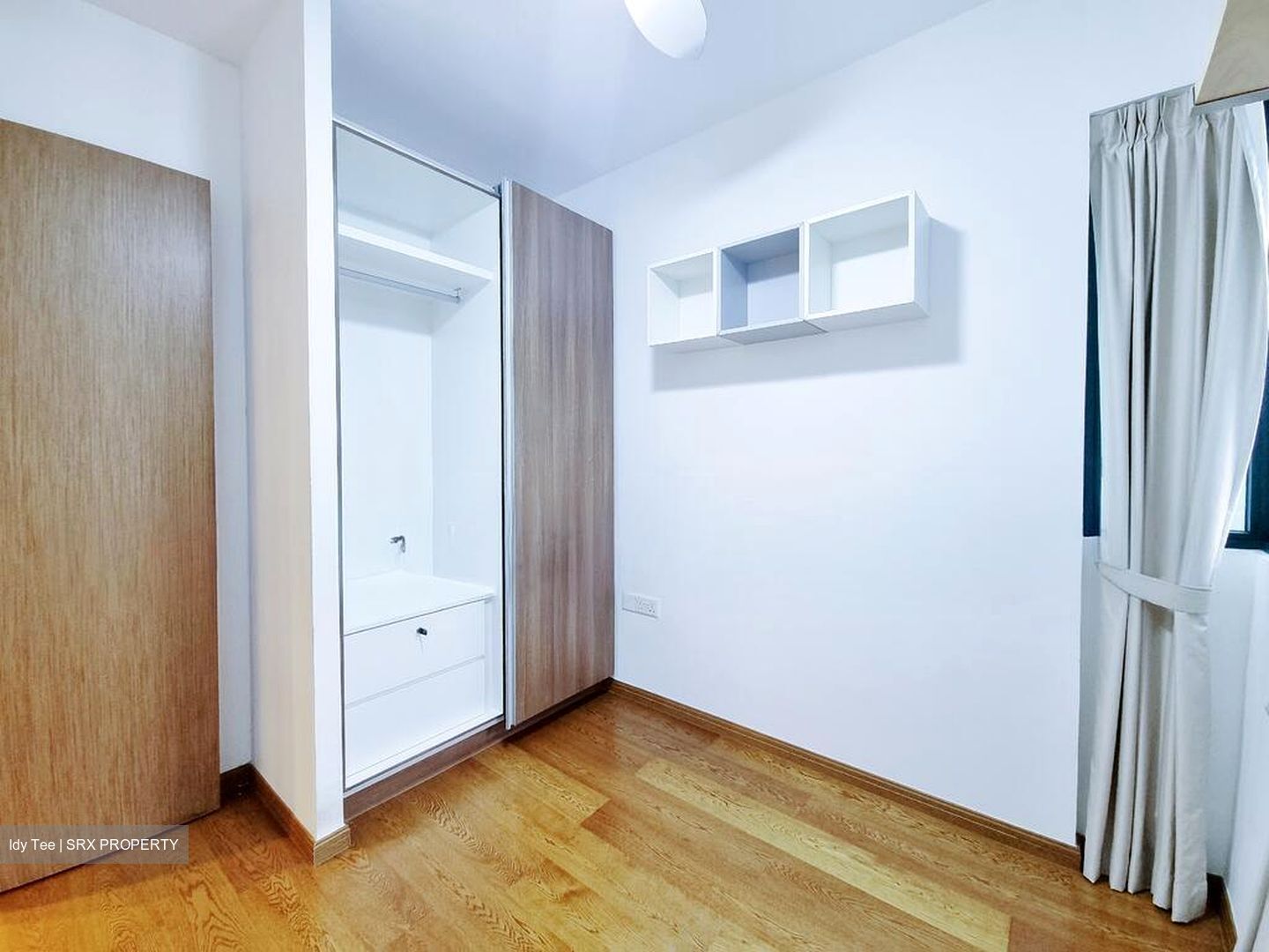 Kingsford Waterbay (D19), Apartment #513639171